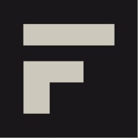 F-Technologies logo - Similar company to Greenchips