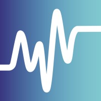 Ontzorgd logo - Similar company to Esque.Nl