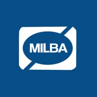 PT.Mitra Lestari Bumi Abadi logo - Similar company to Smart Chiller Systems