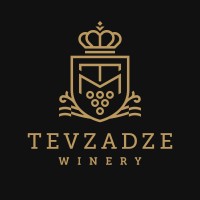 Tevzadze Winery - მეღვინეობა თევზაძე logo - Similar company to Winery Khutsuri / მეღვინეობა ხუცური