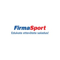 Eesti Firmaspordi Liit MTÜ logo - Similar company to Pelltech Oü