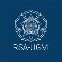 Universitas Gadjah Mada Academic Hospital logo - Similar company to Neofit