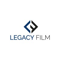 Legacy Film