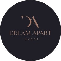 Dream Apart Invest logo - Similar company to Dream Apart