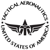 TacAero logo - Similar company to Custom Interface, Inc.