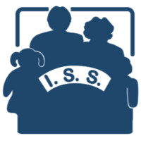 Immigrant Social Services, Inc. logo - Similar company to Pisrc