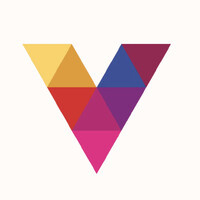 Mova AI logo - Similar company to Ardley