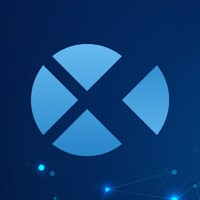 Software Expert Systems B.V. logo - Similar company to Expertcollege