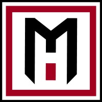 Matt Hardin Law, PLLC logo - Similar company to Patrick Beard Schulman & Jacoway, P.C.