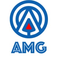 Amartha Makmur Globalindo logo - Similar company to Honda Amartha Samarinda
