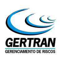 Gertran Gerenciamento De Riscos logo - Similar company to S3Gr Monitoramento