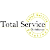 Total Service Solutions