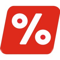 Furniture Retail Chain PCMEB (Poltseny) logo - Similar company to E-Spire Retail Ltd
