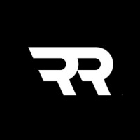 Rengøringsrobotten logo - Similar company to Induclean Aps