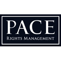 PACE Rights Management LLP logo - Similar company to Crockford Management