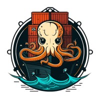 StrAPI (Open Source) logo - Similar company to Y2 Academy - Bridgewater
