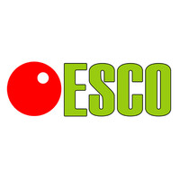 ESCO LTDA logo - Similar company to Antarcold