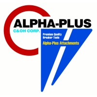 C&OH CORP. logo - Similar company to P＆S Technology