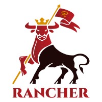 Rancher Feeds logo - Similar company to Rancher