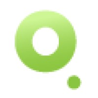Blog.Com