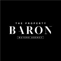 The Property Baron - Buyers Agency logo - Similar company to Lumos Group
