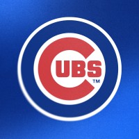 Chicago Cubs logo - Similar company to Chicago Bears
