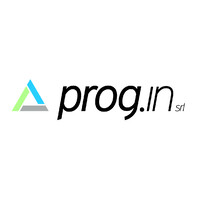 Prog.in S.r.l. logo - Similar company to Progin S.P.A.