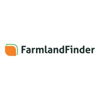 Farmlandfinder