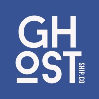 Ghost Ship & Co. logo - Similar company to Ghost Shift
