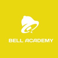 Bell Academy logo - Similar company to Educación Continua Ucuenca
