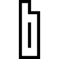 Bjerking logo - Similar company to Västkustens Konstruktionsbyrå Ab