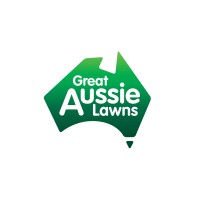 Great Aussie Lawns logo - Similar company to Dm Composites
