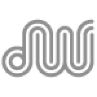 Digital Warehouse Agency