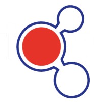 Waternation Ltd logo - Similar company to Stepart Plastics Ltd