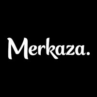 Merkaza logo - Similar company to סאלח דבאח ובניו בע