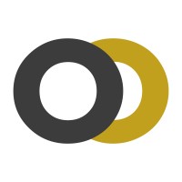 Mano Wealth Management Platform | مانو سامانه مدیریت ثروت logo - Similar company to Aran Express