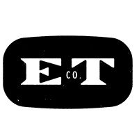 Echo Tango logo - Similar company to Indivo | Marketing & Advertising