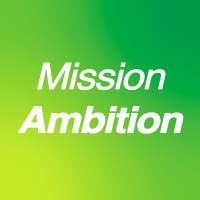 Mission Ambition logo - Similar company to Overconn Srl