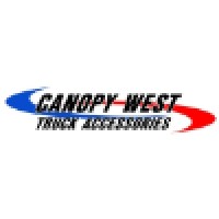 Canopy West
