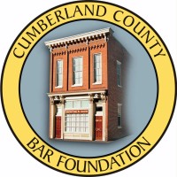 Cumberland County Bar Foundation logo - Similar company to Cumberland County Bar Association