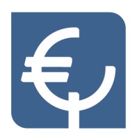 Alterim logo - Similar company to Financial For One Day