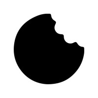 We got cookies logo - Similar company to Baldelli Sicurezza