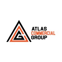 Atlas Commercial Group logo - Similar company to Rcat