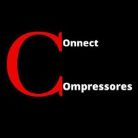 Connect Compressores Ltda logo - Similar company to Spinplus Compressores E Equipamentos