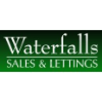 Waterfalls Sales & Lettings