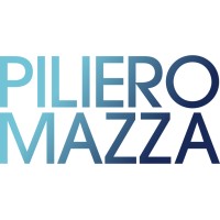 PilieroMazza PLLC logo - Similar company to Global Services