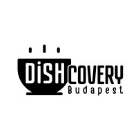 DishCovery Food Tours logo - Similar company to Travel Away