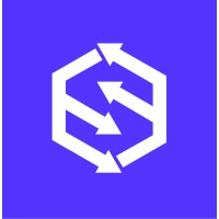 SellerGeni logo - Similar company to Warebee