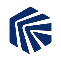 Cashmere Capital logo - Similar company to Coral