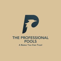 The Professional Pools logo - Similar company to Gs Group